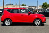 Used 2023 Kia Soul LX image 3