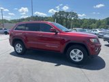 Used 2015 Jeep Grand Cherokee Laredo image 2