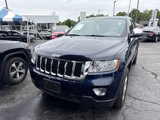Used 2012 Jeep Grand Cherokee Laredo image 5