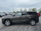 Used 2020 GMC Terrain SLE image 4