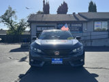Used 2016 Honda Civic EX-T image 3