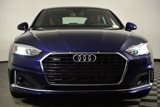 Used 2021 Audi A5 2.0T Premium w/ Convenience Package image 5