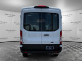 Used 2021 Ford Transit 250 Medium Roof image 4
