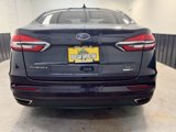 Used 2020 Ford Fusion SE image 6