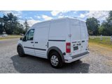 Used 2012 Ford Transit Connect XLT image 5