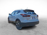 Used 2021 Nissan Rogue Sport SL w/ Premium Package image 4