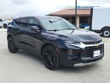 Used 2020 Chevrolet Blazer LT image 2