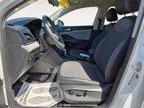 Used 2022 Volkswagen Taos SE image 3
