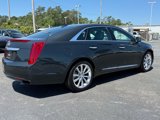 Used 2016 Cadillac XTS Luxury w/ Driver Awareness Package image 3