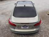 Used 2016 Ford Focus SE w/ SE Power Seat Package image 5