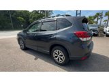 Used 2019 Subaru Forester Premium image 4