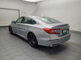 Used 2018 Honda Accord Sport image 5