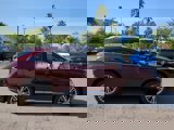 Used 2014 Lexus RX 350 FWD image 5