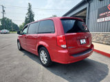Used 2013 Dodge Grand Caravan SXT image 3