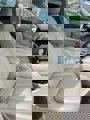 Used 2017 Nissan Murano SL image 5