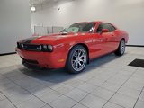 Used 2009 Dodge Challenger SRT8 image 3