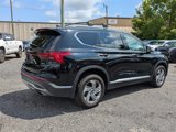 Used 2021 Hyundai Santa Fe SEL w/ Convenience + Premium Package image 4