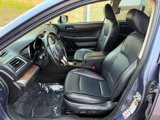Used 2017 Subaru Outback 2.5i Limited image 6