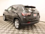 Used 2020 Jeep Compass Latitude image 3