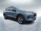 New 2025 Ford Escape ST-Line w/ Tech Pack #1 image 2