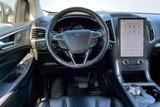 Used 2022 Ford Edge Titanium w/ Equipment Group 301A image 5