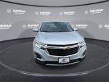 Used 2022 Chevrolet Equinox LT image 4