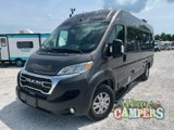Used 2023 RAM ProMaster 3500 w/ Premium Convenience Group (B) image 5