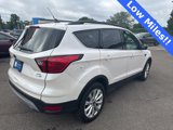 Used 2019 Ford Escape SEL image 6