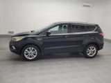Used 2017 Ford Escape SE image 2