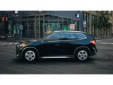 Used 2025 BMW X1 xDrive28i w/ Convenience Package image 4