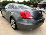 Used 2011 Honda Accord EX image 3