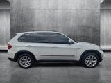 Used 2011 BMW X5 xDrive35i image 4