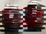 Used 2017 Chevrolet Impala Premier image 4