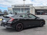 Used 2018 Honda Civic LX image 4