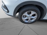 Certified 2023 Honda HR-V LX image 3