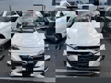Used 2025 Subaru Legacy Limited w/ Tech Package #3 image 3