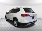 Used 2019 Volkswagen Atlas SE image 5