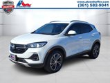 Used 2023 Buick Encore GX Select image 3