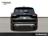 New 2025 Ford Escape Active image 6