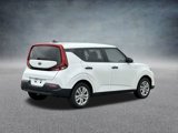 Used 2020 Kia Soul LX image 4