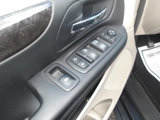 Used 2014 Dodge Grand Caravan SXT w/ Rear Park Assist Package image 6