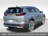 Used 2020 Honda CR-V EX image 4