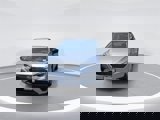 New 2025 Subaru Impreza 2.0i image 3