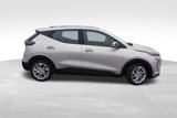 Certified 2022 Chevrolet Bolt EUV LT w/ Comfort Package image 3