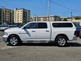 Used 2012 RAM 1500 Big Horn w/ Remote Start & Security Group image 5