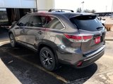 Used 2016 Toyota Highlander XLE image 5