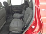 Used 2023 GMC Acadia SLE w/ Driver Convenience Package image 3