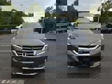 Used 2013 Honda Accord EX-L image 2