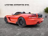 Used 2003 Dodge Viper SRT-10 image 3