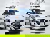 Used 2014 Hyundai Elantra GT w/ Option Group 02 image 3